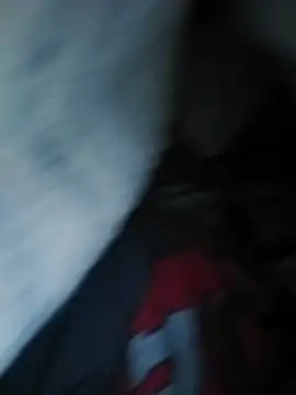 Xxxruben123 Webcam show