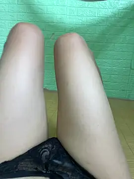 sexviethayn Webbikameraesitys