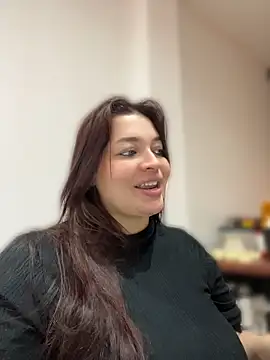 sarahreyess_11 Chat XXX in diretta