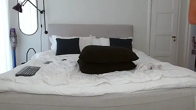 Italoalpha – Naživo XXX chat
