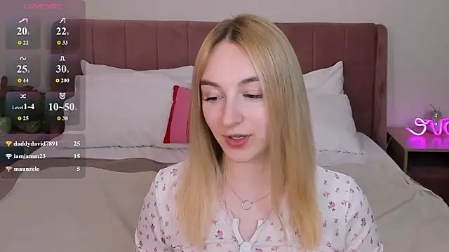 دردشة Shy_Polly الجنسية المباشرة