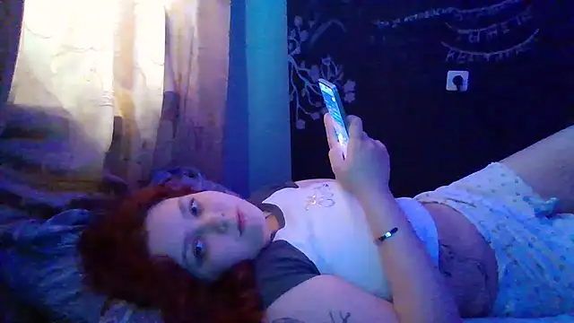 Jane_Martinez Chat XXX in diretta
