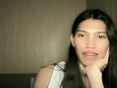 Yourgoddess_jayve live XXX chat