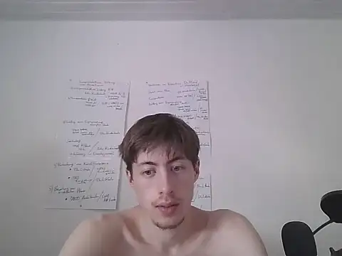 Chat XXX Live VelvetRagottiOG