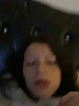 val_zx Live XXX Chat