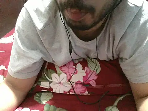 Precumboner লাইভ XXX চ্যাট
