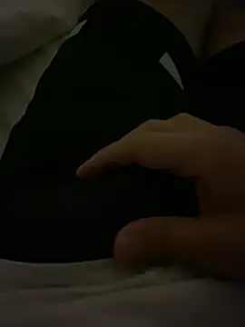 Kalel17073 웹캠 쇼
