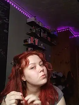 Chat XXX Live Jane_Martinez