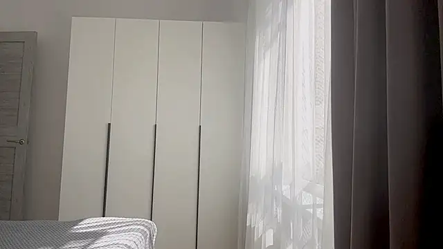 KarmenAlsonn Live XXX chat