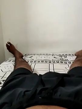 Tamilan_fucks লাইভ XXX চ্যাট