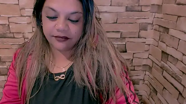 Baddie_Style Live XXX Chat