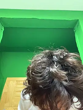 -OvO- Live XXX-chat