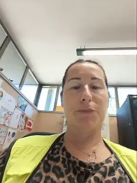 Chat XXX en directo de bichota85