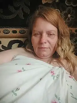 Lana-murr Live XXX-chat