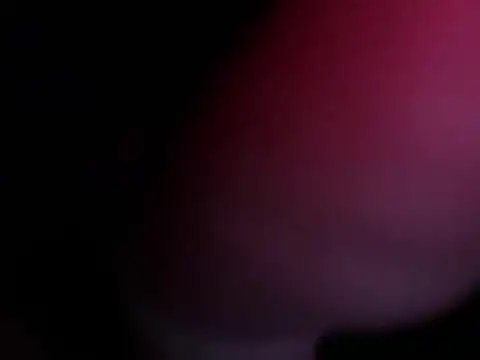 GypsyNova69's Webcam Show