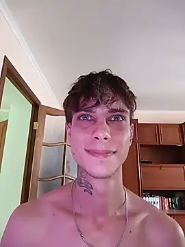 XXX chat uživo modela Pro100yy