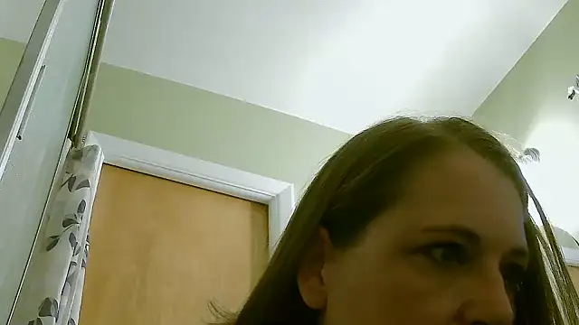 MissSexySweet Шоу с уебкамера