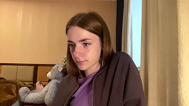 selianderol's Live XXX Chat