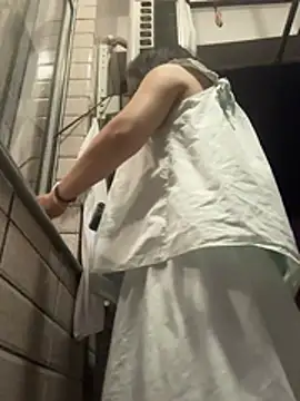 daaqnn Chat XXX in diretta