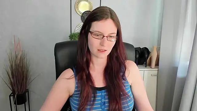 emmaxDelight Live XXX-chat