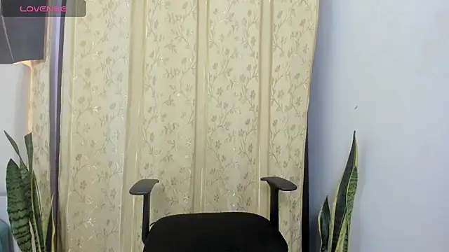 _axelking_ Live XXX-Chat