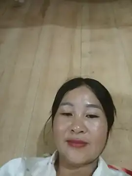 Dunk-namic's Live XXX Chat