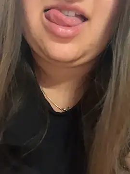 Jane_BBW লাইভ XXX চ্যাট