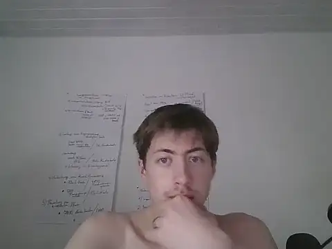 VelvetRagottiOG live XXX chat