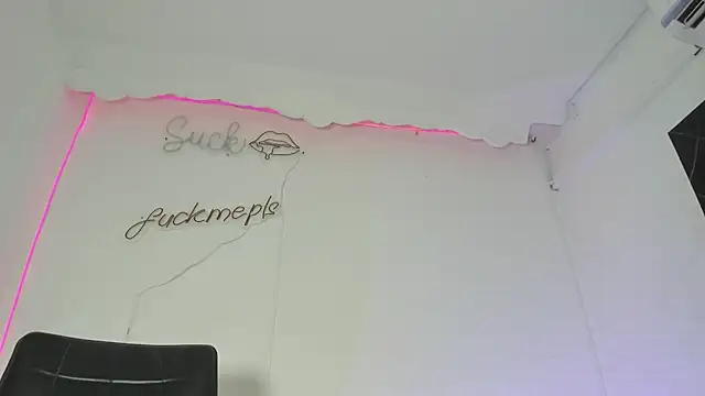 Chat XXX Live Rpoolrboy