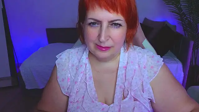 Joana_Woods Live XXX Chat