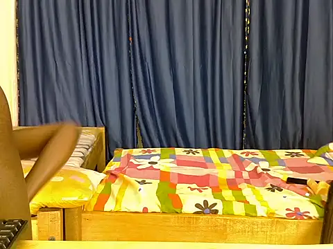 kisskittyX live XXX chat