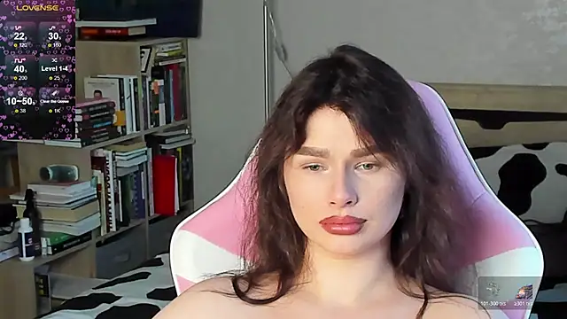 bbJ_one Chat XXX live