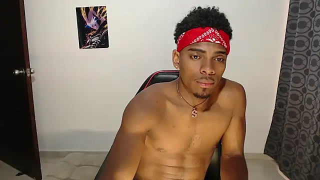 Jackboy_000 Show in webcam