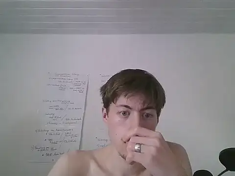 VelvetRagottiOG XXX чат на живо