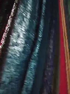 Tom_Hardy11's Live XXX Chat