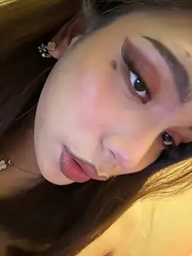 Онлайн чат XXX SideChick_Bunny
