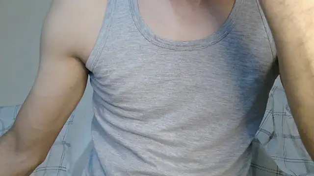 Czat XXX na żywo – roccosif696