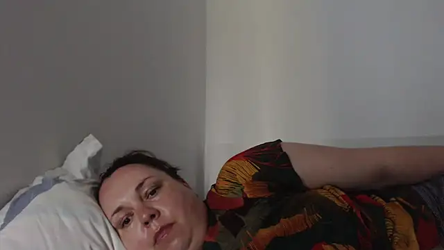 WendyRhoades Live XXX-Chat