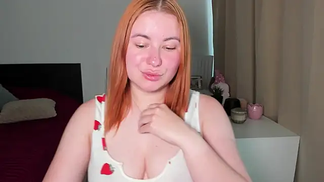 LAYLAxSTAR Chat XXX in diretta