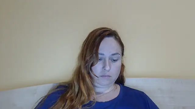 Foxy_Kate3333's Live XXX Chat