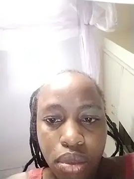 Faithy6789's Live XXX Chat