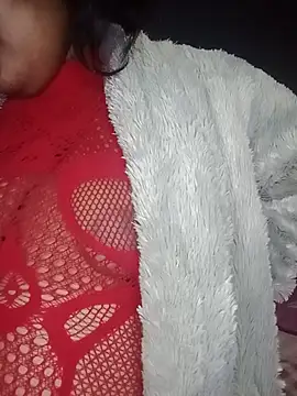 ChubbyMidgetxxx19's Live XXX Chat