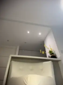 Chat XXX ao vivo de NicoleCut