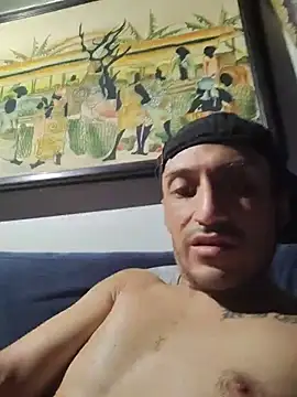Sicksob Chat XXX in diretta