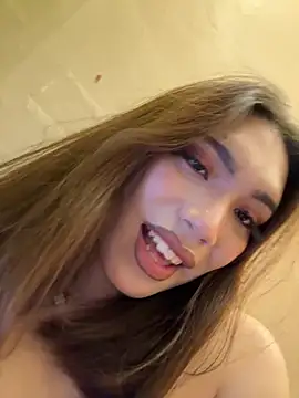 Chat XXX en directo de SideChick_Bunny