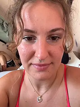 ancouple90s Live XXX Chat