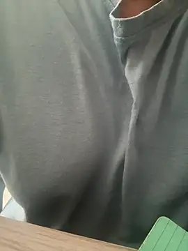 Hotbusycouple Webcamshow