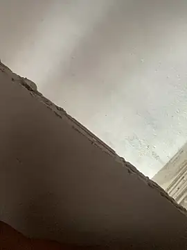 pretinhodotadobb webcam show