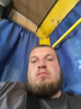 Živý XXX chat gysta_33