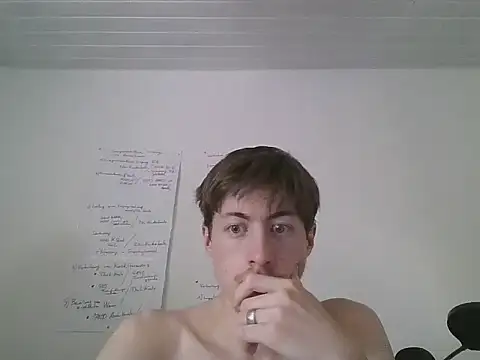 VelvetRagottiOG: απευθείας συνομιλία ΧΧΧ